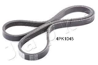 V-Ribbed Belt (4PK1045)