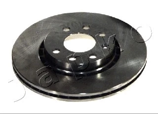 Brake Disc (600401)
