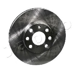 Brake Disc (600402)