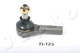 Tie Rod End (111123)