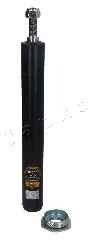 Shock Absorber (MJ00505)