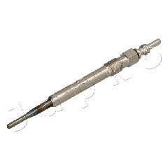 Glow Plug (01027)