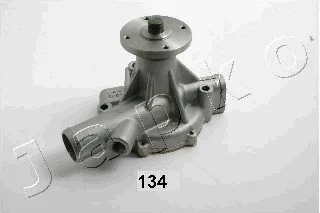 Water Pump, engine cooling (35134)