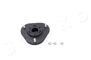 Suspension Strut Support Mount (SMJ0059)