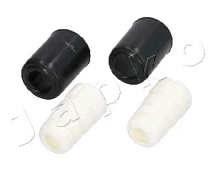 Dust Cover Kit, shock absorber (1590921)
