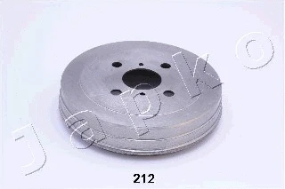 Brake Drum (56212)