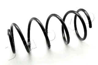 Suspension Spring (ZCJ3408G)