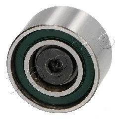 Tensioner, timing belt (45H24)