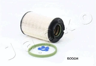 Fuel Filter (3ECO034)
