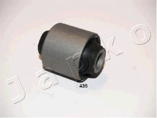 Mounting, control/trailing arm (GOJ438)