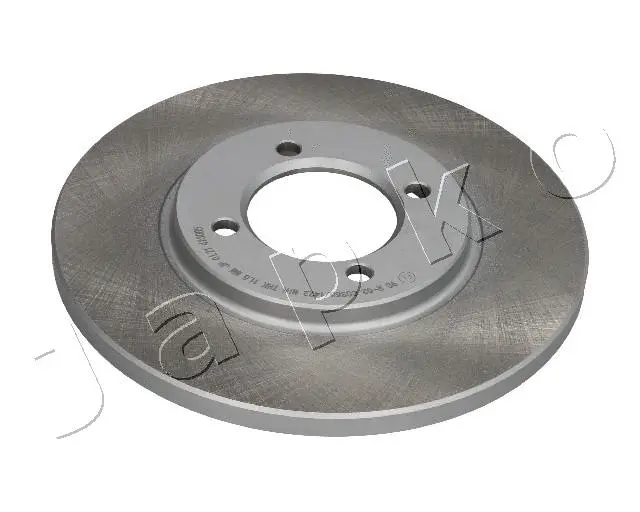 Brake Disc (60228C)