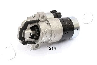 Starter (3M214)