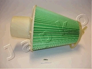 Air Filter (20430)