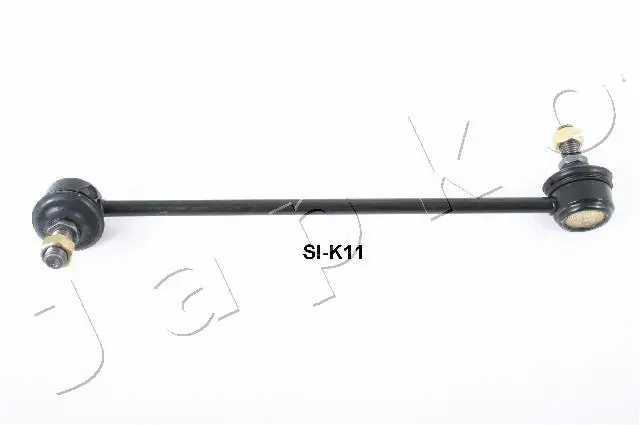 Stabiliser Bar, suspension (106K11)