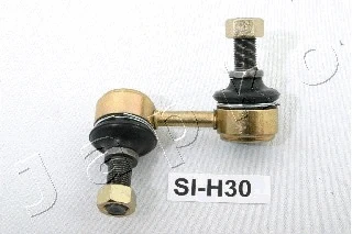 Stabiliser Bar, suspension (106H29L)