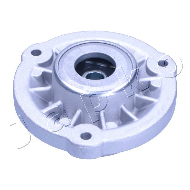 Suspension Strut Support Mount (SMJ0322)