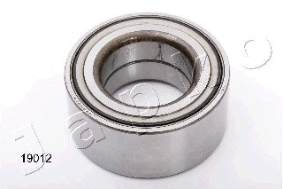 Wheel Bearing Kit (419012)