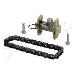 Timing Chain Kit (KJKL01)