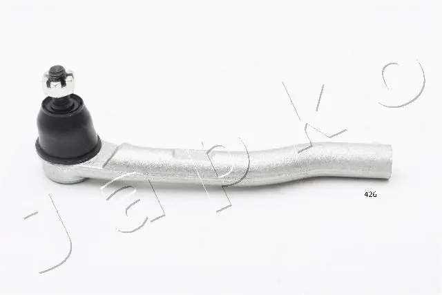 Tie Rod End (111426)