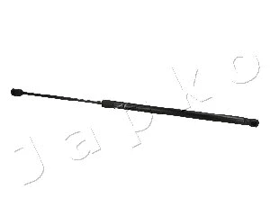 Gas Spring, boot/cargo area (ZSJ06102)
