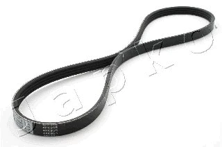 V-Ribbed Belt (4PK955)