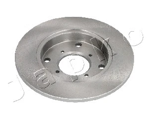Brake Disc (61800C)