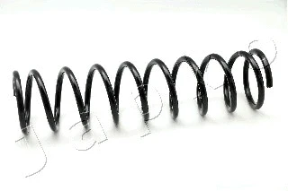 Suspension Spring (ZCJ5643A)