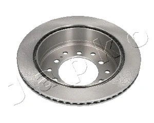 Brake Disc (61209C)