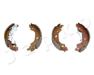 Brake Shoe Set (550227)