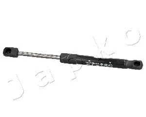 Gas Spring, boot/cargo area (ZSJ03014)