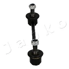 Stabiliser Bar, suspension