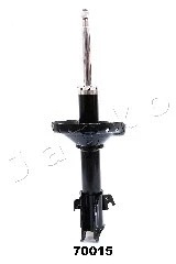 Shock Absorber (MJ70015)