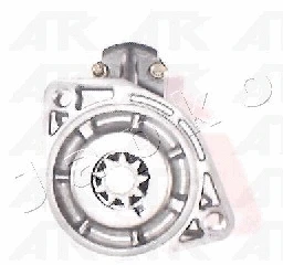 Starter (3D192)