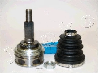 Joint Kit, drive shaft (62205)