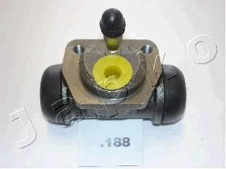 Wheel Brake Cylinder (67188)