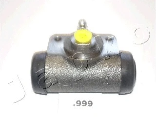Wheel Brake Cylinder (67999)