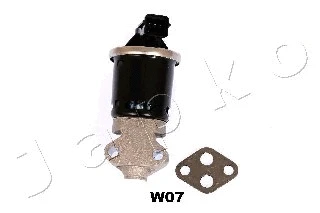 EGR Valve (150W07)