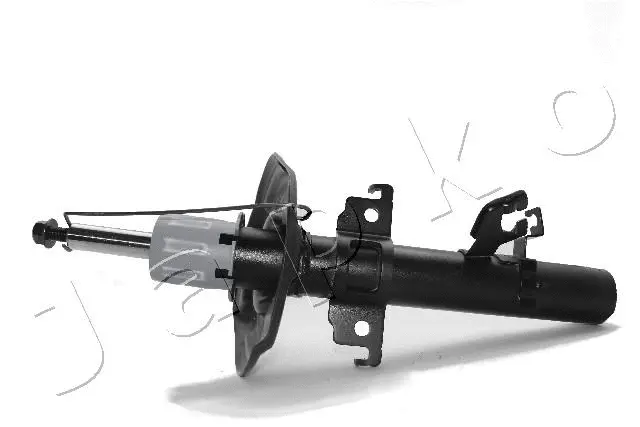 Shock Absorber (MJ10131)