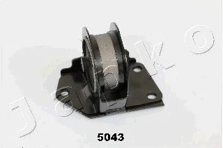 Mounting, engine (GOJ5043)
