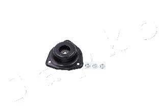 Suspension Strut Support Mount (SMJ0029)