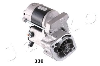 Starter (3T336)
