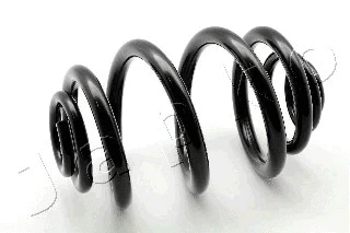 Suspension Spring (ZCJ6201J)
