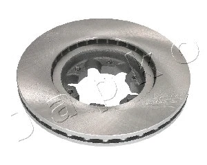 Brake Disc (60105C)