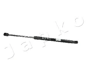 Gas Spring, boot/cargo area (ZSJ09093)