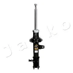 Shock Absorber (MJ22092)