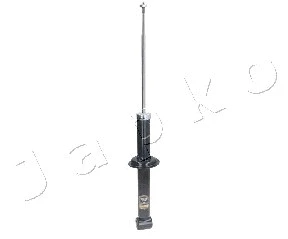 Shock Absorber (MJ00028)