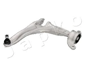 Control/Trailing Arm, wheel suspension (72416L)