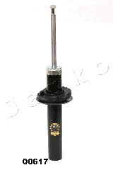 Shock Absorber (MJ00617)