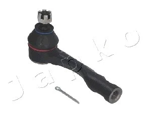 Tie Rod End (1112022L)