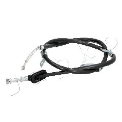 Cable Pull, parking brake (131714R)